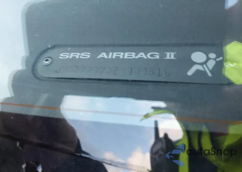 2002 Nissan Pathfinder Se z USA, uszkodzony, nr VIN JN8DR09Y02W709516